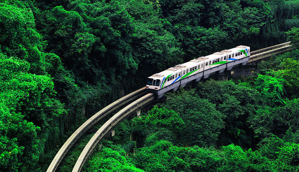 宫崎骏千与千寻